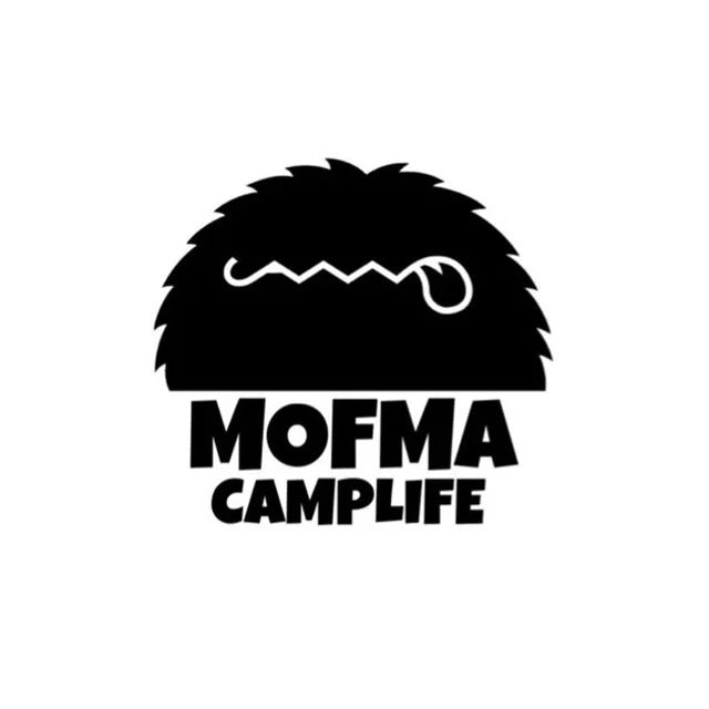 MOFMA