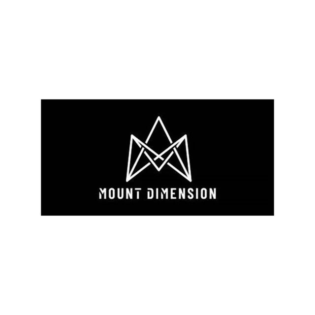 MOUNT DIMENTION