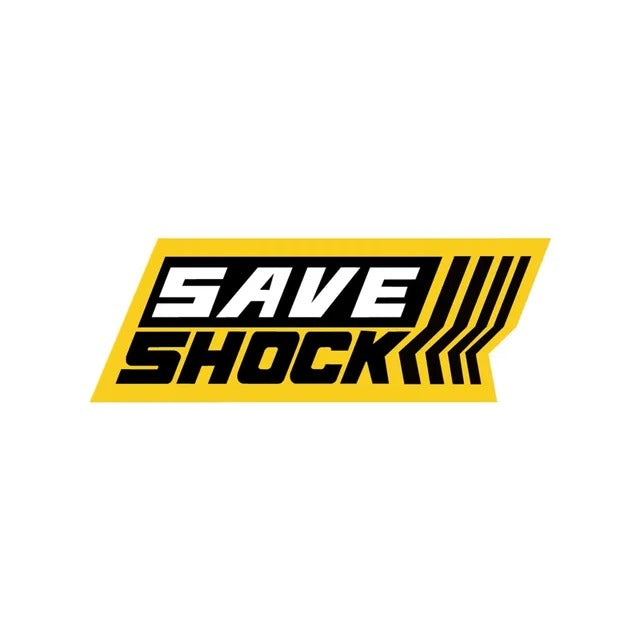 SAVE SHOCK