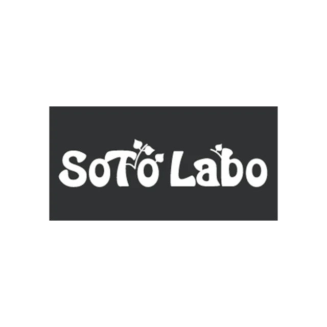 SOTO LABO