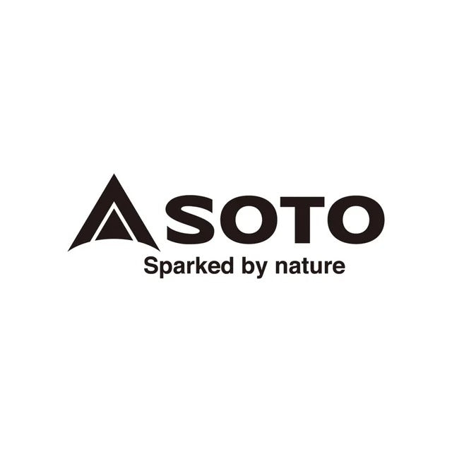 SOTO