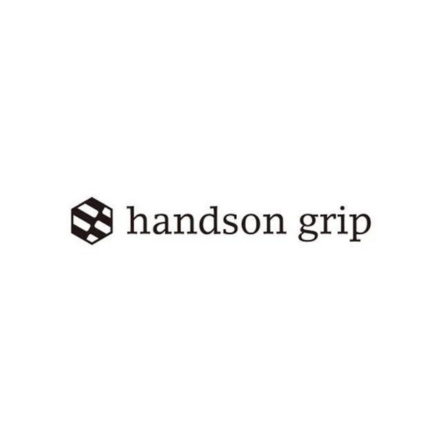 HANDSON GRIP