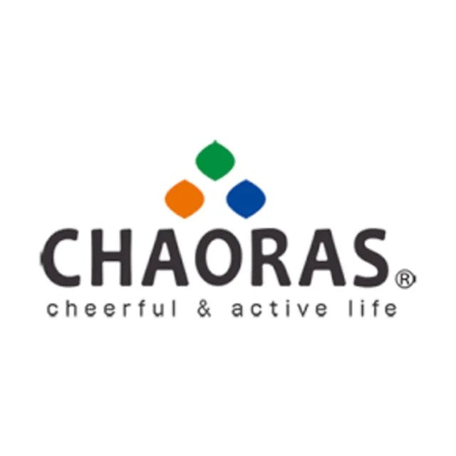 CHAORAS