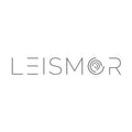 LEISMOR