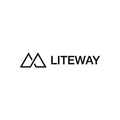 LITEWAY