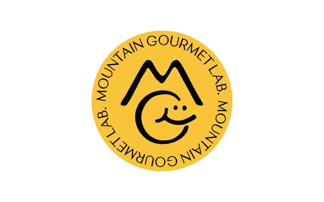 MOUNTAIN GOURMET LAB.