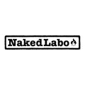 NakedLabo