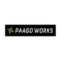 PAAGO WORKS