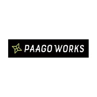 PAAGO WORKS - LEISURES 公式オンラインショップ
