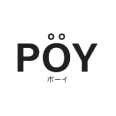 POY