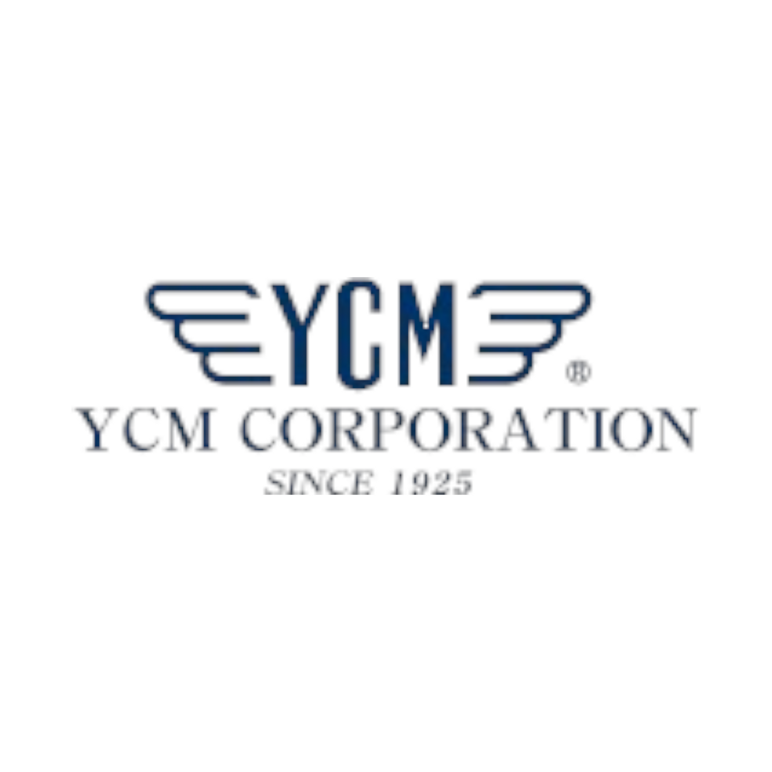 YCM