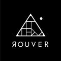 ROUVER