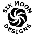 SIX MOON DESIGNS