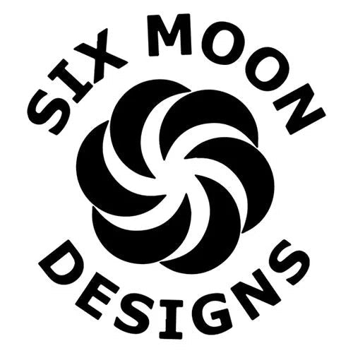 SIX MOON DESIGNS - LEISURES 公式オンラインショップ