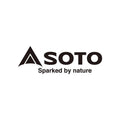 SOTO