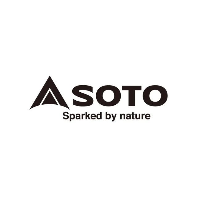 SOTO - LEISURES 公式オンラインショップ
