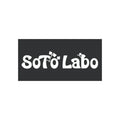 SOTO LABO