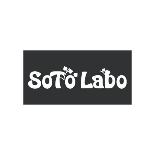 SOTO LABO - LEISURES 公式オンラインショップ