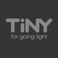 TiNY