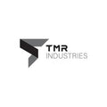 TMR INDUSTRIES