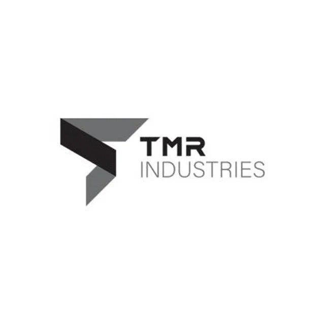 TMR INDUSTRIES - LEISURES 公式オンラインショップ