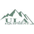 ULA EQUIPMENT