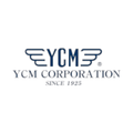 YCM
