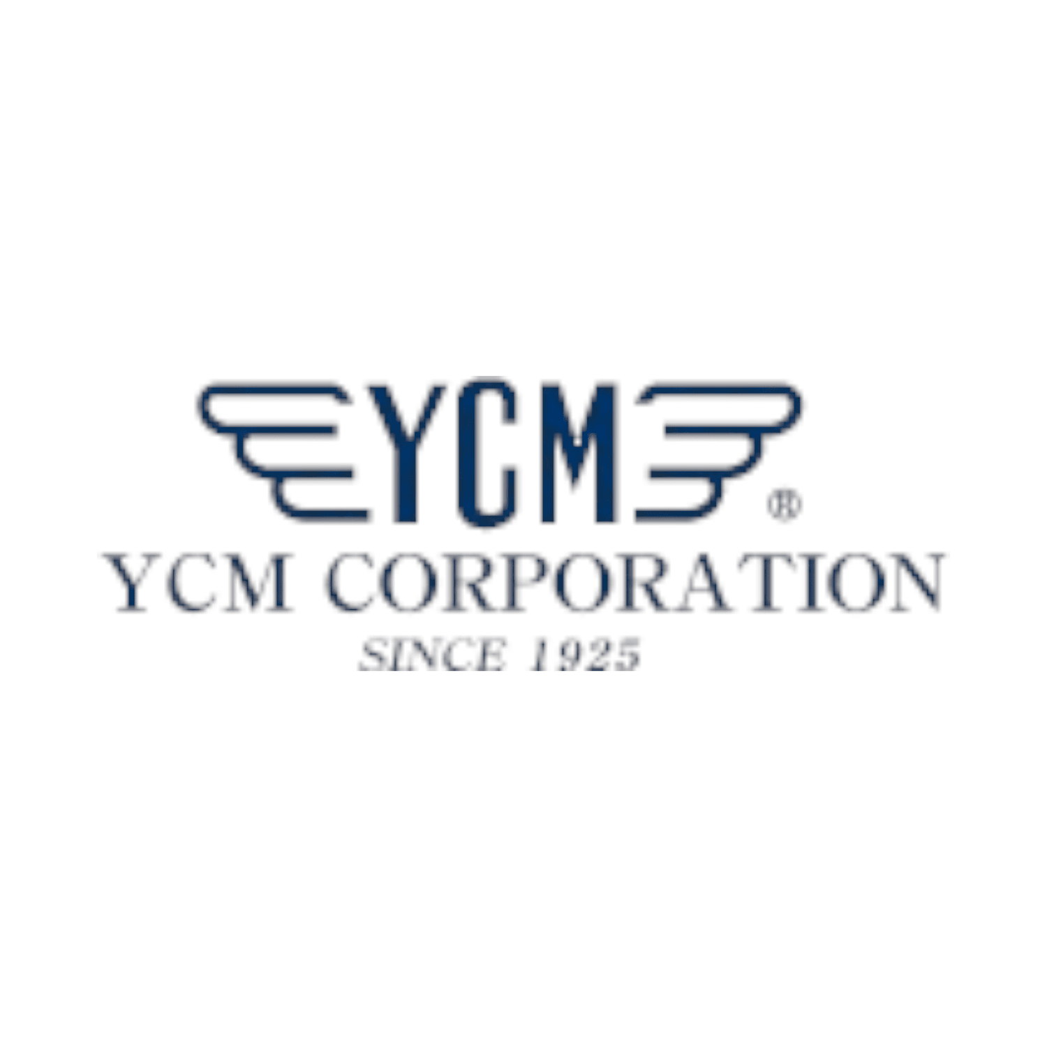 YCM - LEISURES 公式オンラインショップ