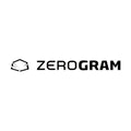 ZEROGRAM