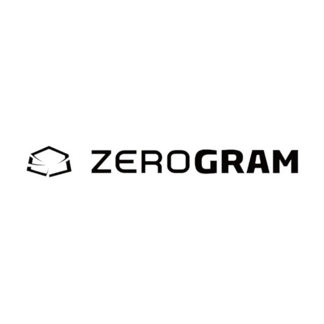 ZEROGRAM - LEISURES 公式オンラインショップ