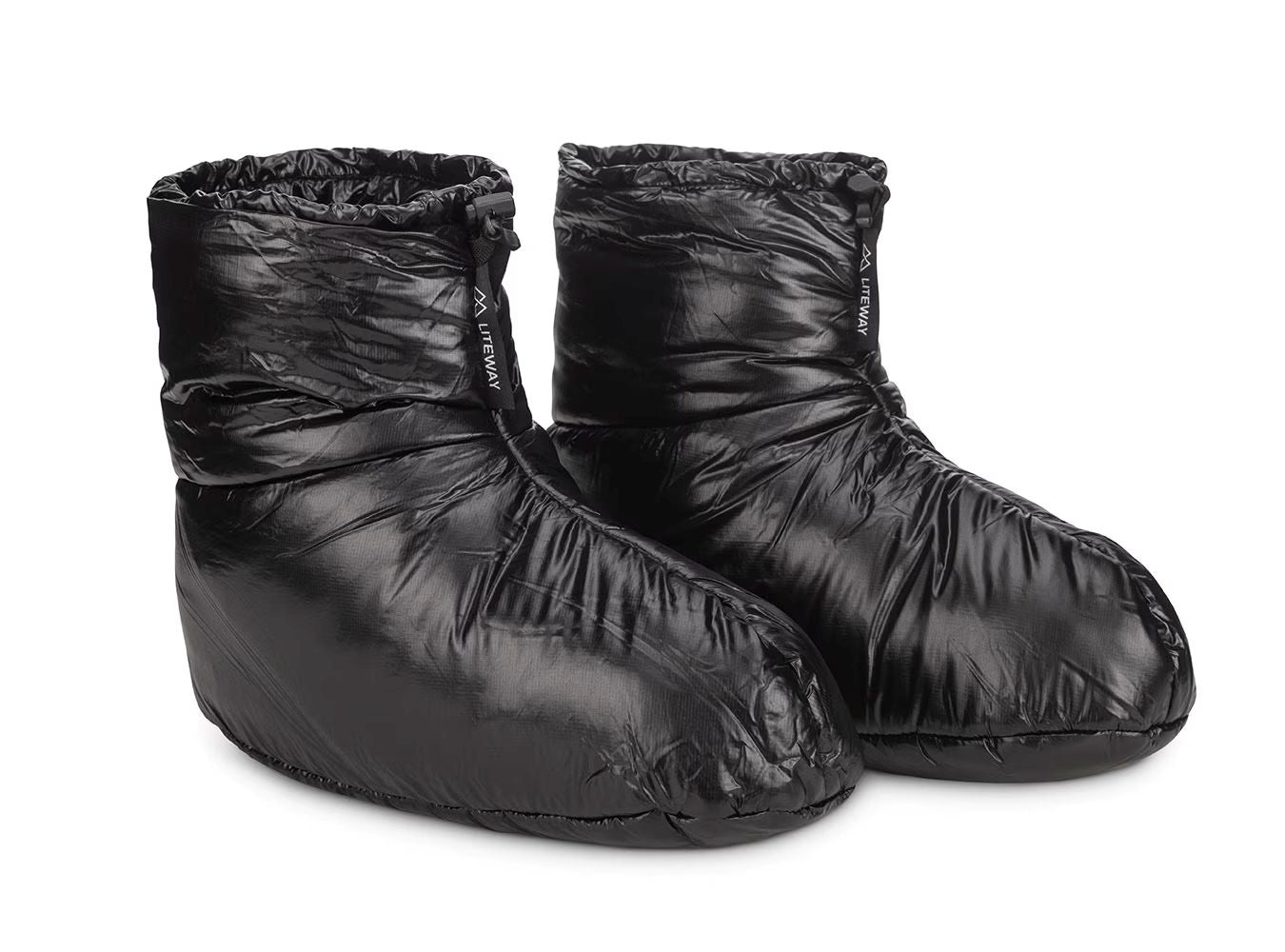 【LITEWAY】CHOONIE APEX 6.0oz / -2℃