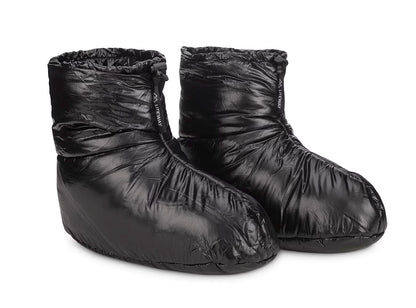 【LITEWAY】CHOONIE APEX 6.0oz / -2℃