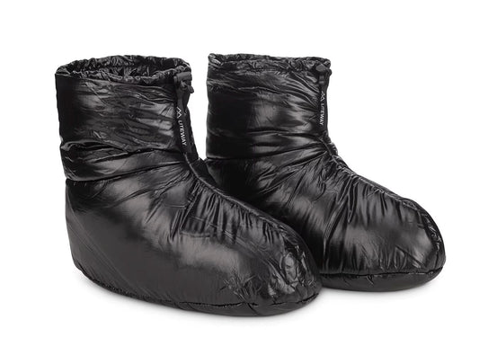 【LITEWAY】CHOONIE APEX 6.0oz / -2℃