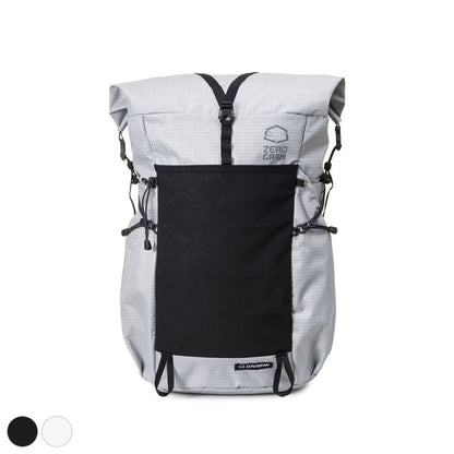【ZEROGRAM】Lundy LT 30