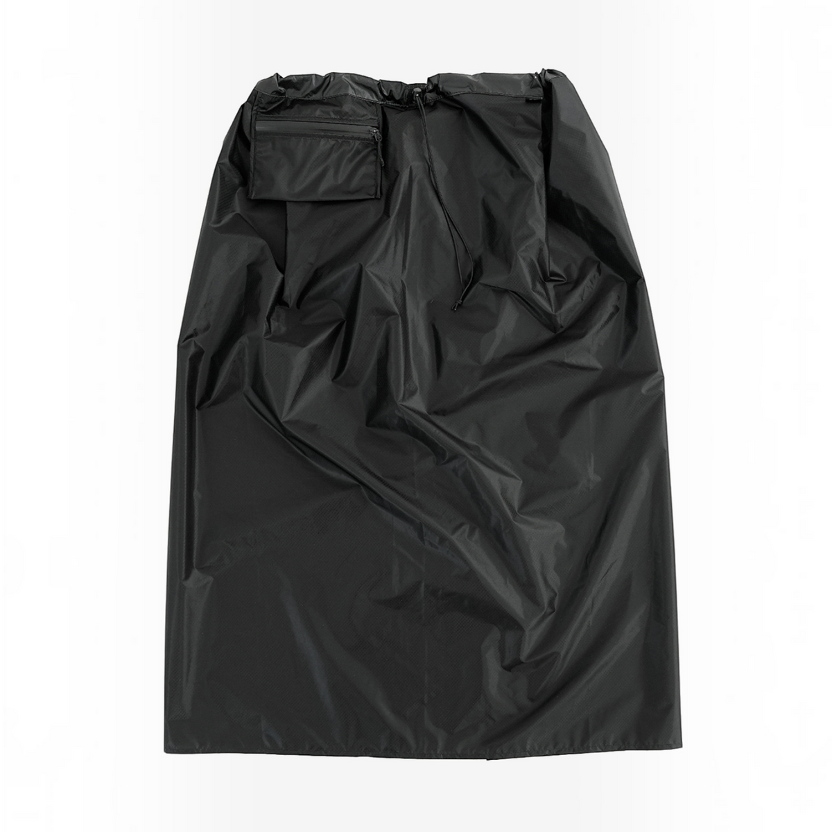【CAYL】Hiking Skirt / 5color