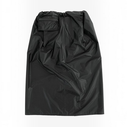 【CAYL】Hiking Skirt / 5color