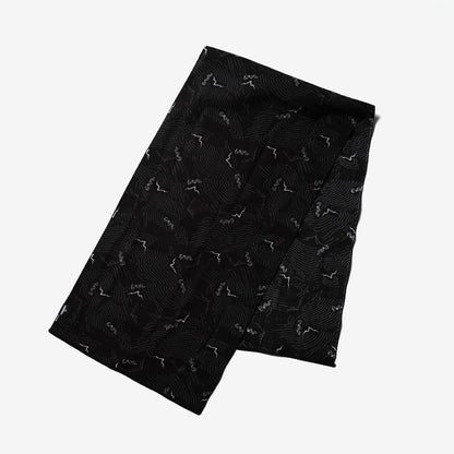 【CAYL】CAYL x CHAORAS Sports Tenugui