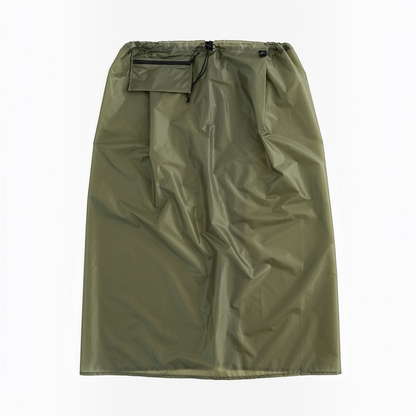 【CAYL】Hiking Skirt / 5color