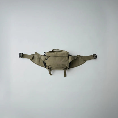 【HNT】Hip Bag