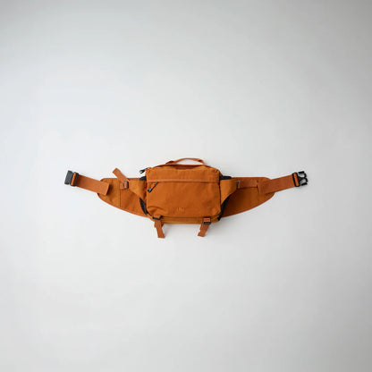 【HNT】Hip Bag