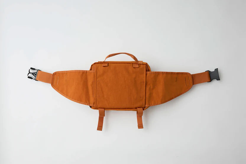 【HNT】Hip Bag