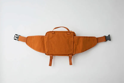【HNT】Hip Bag