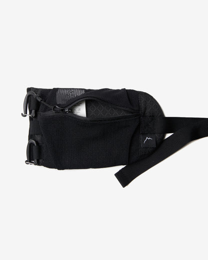【CAYL】Stretch Pocket Hip Belt