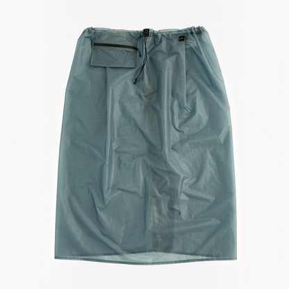 【CAYL】Hiking Skirt / 5color