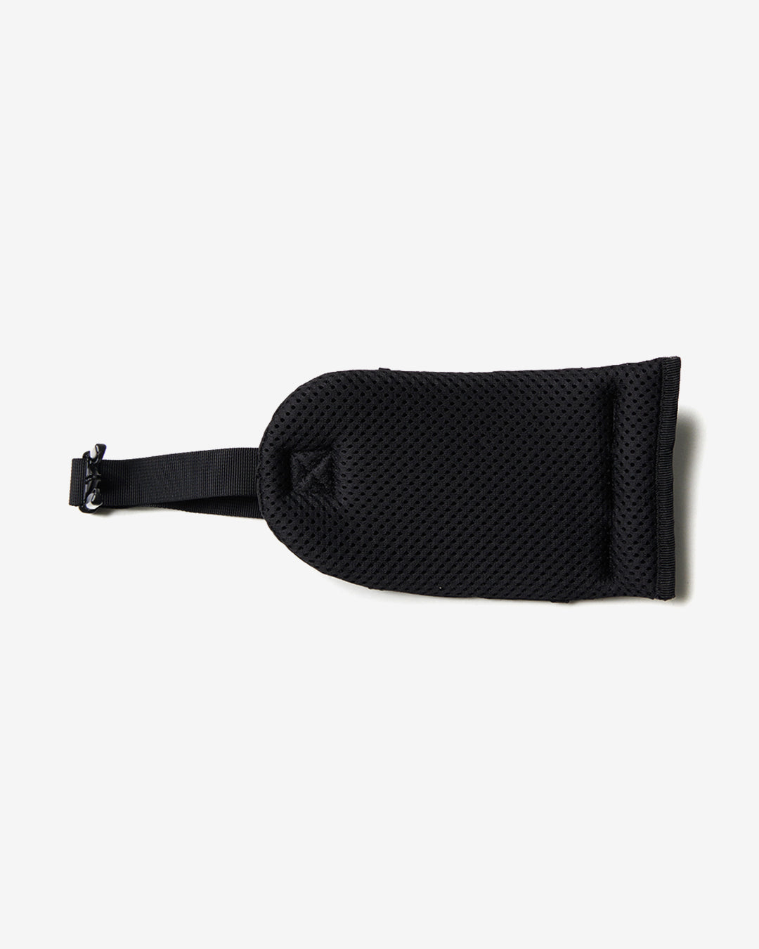 【CAYL】Stretch Pocket Hip Belt
