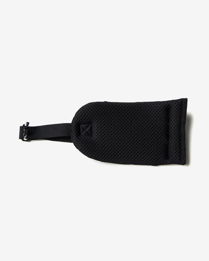【CAYL】Stretch Pocket Hip Belt