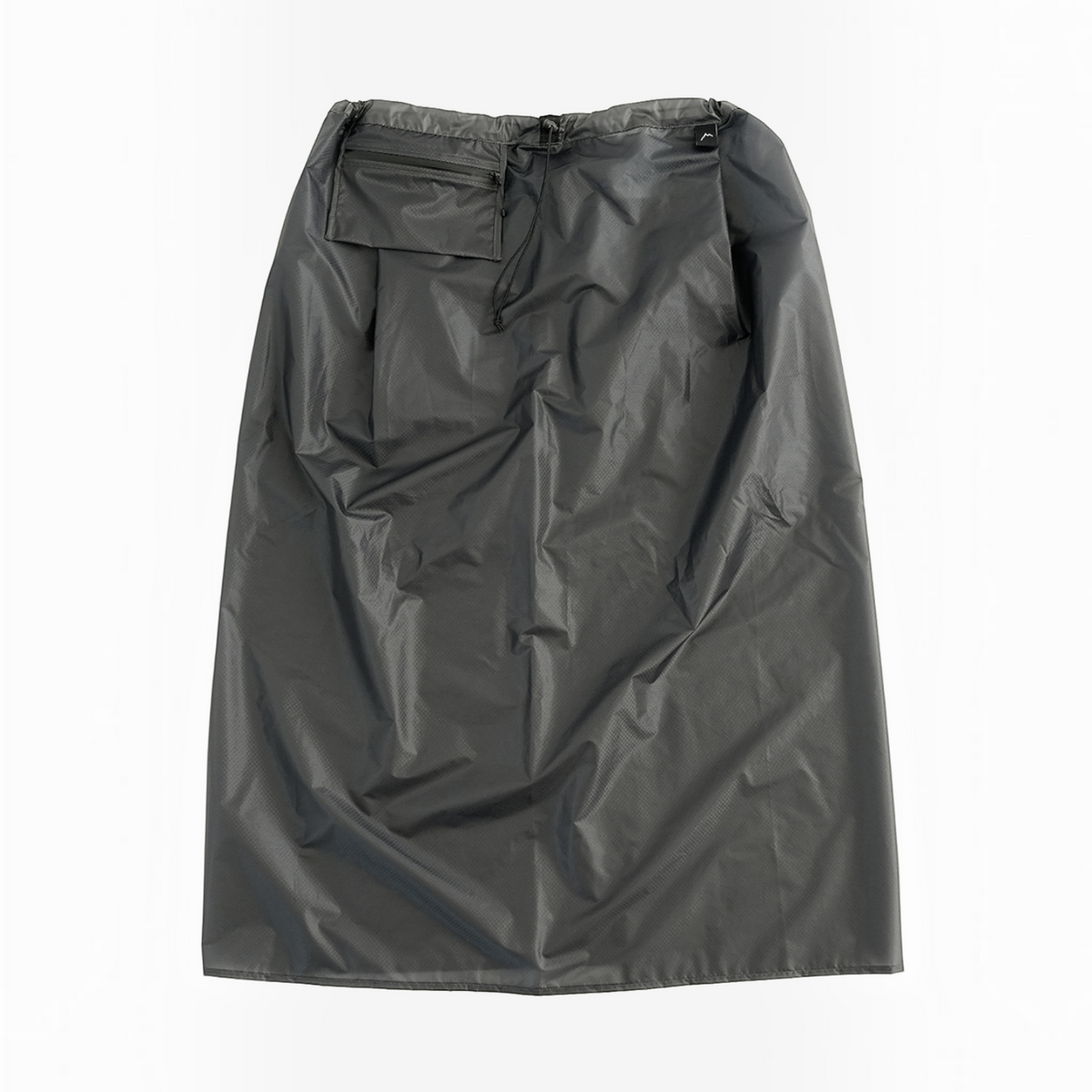 【CAYL】Hiking Skirt / 5color