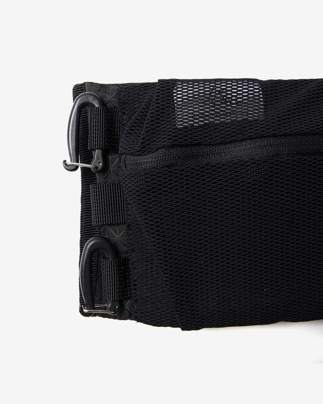 【CAYL】Stretch Pocket Hip Belt