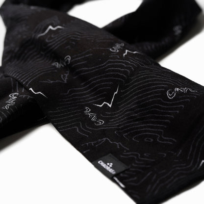 【CAYL】CAYL x CHAORAS Sports Tenugui