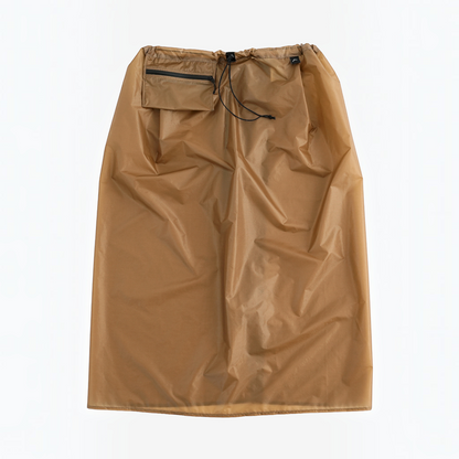【CAYL】Hiking Skirt / 5color